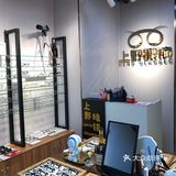 一元🉐️镜框｜义乌眼镜店