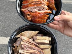 -达记卤菜店(红庙店)