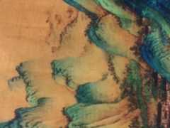 -西安化觉巷清真大寺