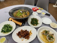 -天禧(西溪店)
