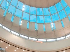 -万达广场(南京江宁店)