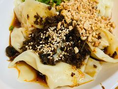 燃抄手-宜宾燃面旗舰店