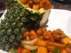 -七寸飝大饭店(马场店)