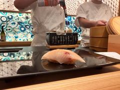 -小十Omakase(地王大厦店)