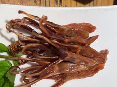 -符离集餐厅(万象城店)