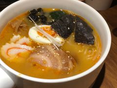 -山葵家居酒屋(天目里店)