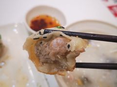 -咬不得高祖生煎·简餐(高银街店)