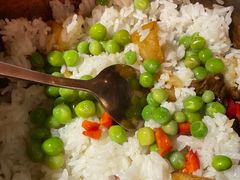 -云海肴云南菜·蒸汽石锅鱼(北京良乡华冠店)