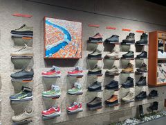 -三夫户外(天钥桥路店)