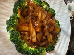 -胖姐渔村(中源大道店)