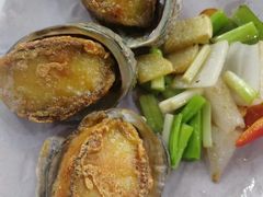-民信老铺(人民路店)