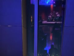 -云·酷 Atmosphere(国贸大酒店)