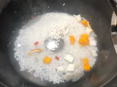 -苏大嘴海鲜牧场(奥林匹克店)
