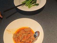 -喜湘宴·精致湖南菜(和平西桥店)