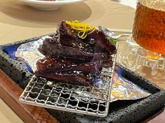 -圆苑(金茂店)