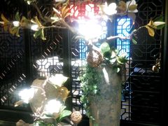 -鼓楼东街老火锅(鼓楼店)