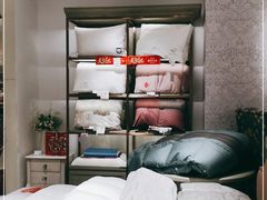 -麦凯乐(尚志大街店)