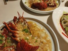 -稻香饭店(IFS国金中心店)