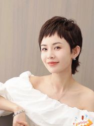 -COSMO PRO造型