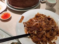 -味妙顺德厨房(绿地缤纷城店)