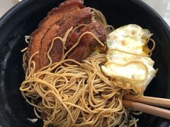 -老地方面馆(思南路店)