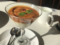 -新元素(蓝色港湾店)