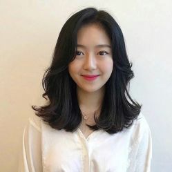 点击看大图 -新晨·SALON·形象造型