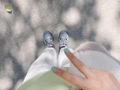 -bluefrog蓝蛙(恒隆广场店)