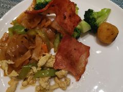 -洛阳国际大酒店