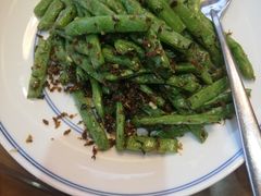 -湖畔居茶楼(湖滨店)
