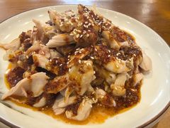 -邱大妈水煮(龙山店)