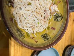 -象山桂林米粉(天通苑店)