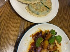 -万达广场(临港店)