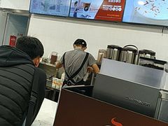 -CoCo都可(北美店)