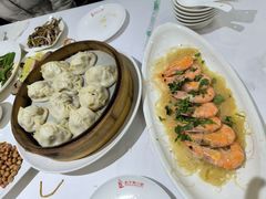 -第一驴.经典老菜.家常菜.火锅(友谊路店)