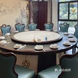 会玩的人夏天都在千岛湖！