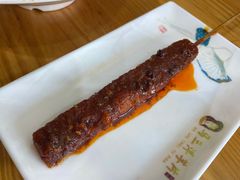 -马三洋芋片(兰州总店)