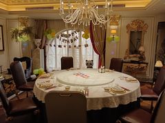-北京宴(丰台总店)
