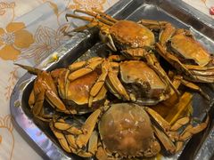 -忆口香龙虾(珠海夏湾老店)