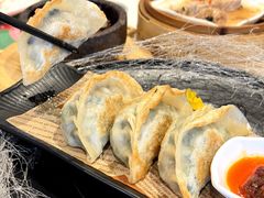 -虾饺妹·酒家(海珠广场店)