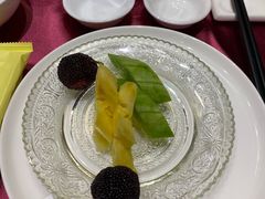 -石浦大酒店(百丈店)