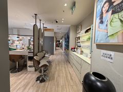 -海马体照相馆(上海月星环球港店)