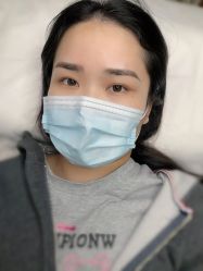 -久匠·纹眉半永久野生眉