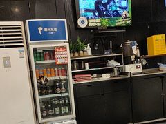 -眉州东坡(团结湖店)