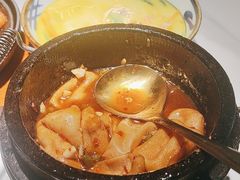 -相遇·川湘融合菜(丹阳吾悦广场店)