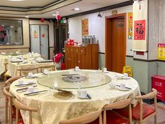 -佛有缘·32年老字号(广州首店)