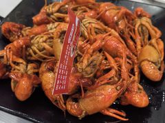 -靓虾二哥·龙虾馆(大塘总店)