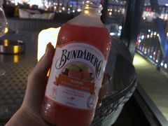 -顽啤熊·酒客酒馆(苏城夜景必选店)