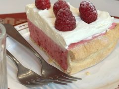 -Pie Bird(新闸路店)
