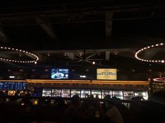 -COMMUNE幻师(上邦百汇城店)